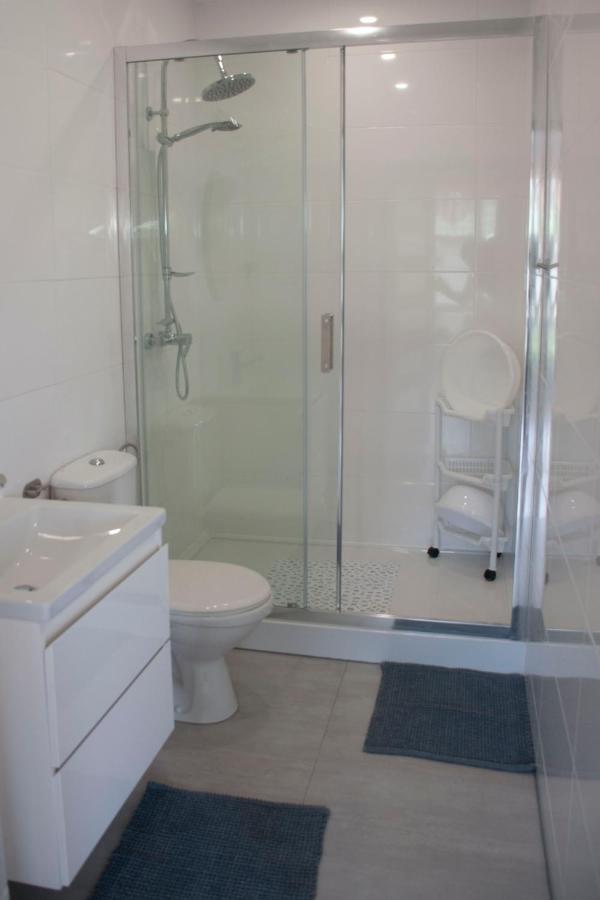 Apartament I Pokoje Aura Dom Wczasowy ダルウフコ エクステリア 写真